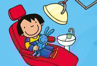 TpK_Anna-bij-de-tandarts_1024x697_WEB