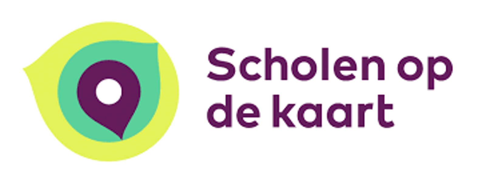 Uitslag oudertevredenheid