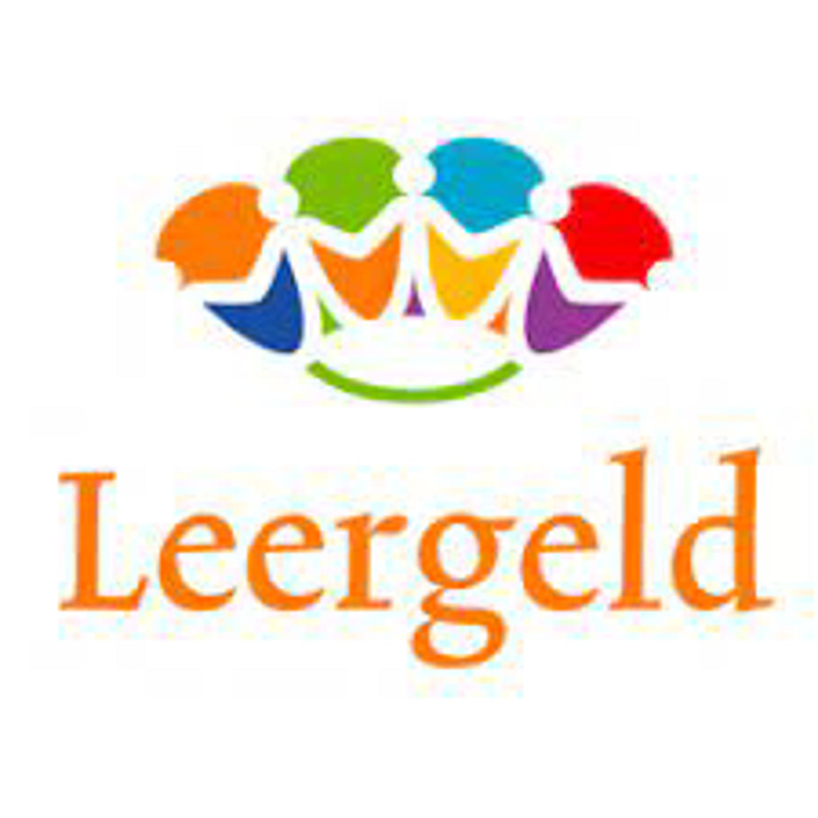 Nieuwsbrief Stichting Leergeld