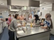 1000041654