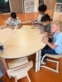 IMG-20260902-WA0013