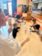 IMG-20260902-WA0005