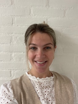 2. Foto Marjolein