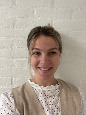 2. Foto Marjolein