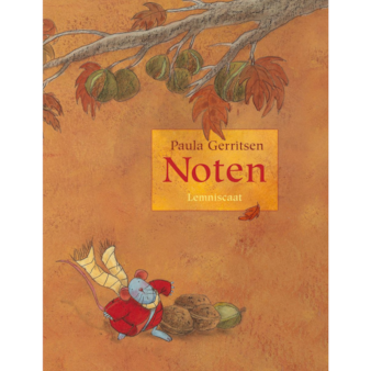 noten