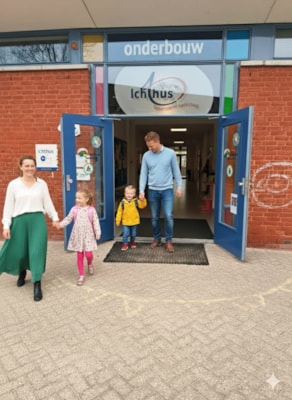 onderbouw ingang4