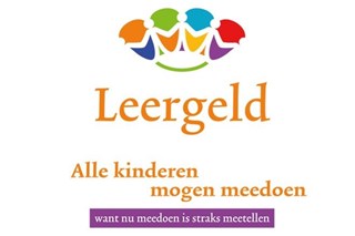 Stichting leergeld