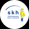 Stichting kinderopvang Westfriesland